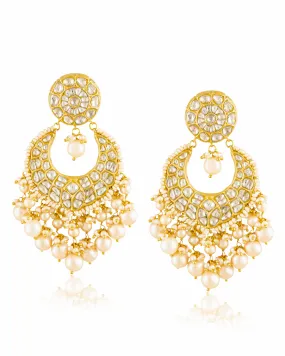 Amishi Polki Chandbalis