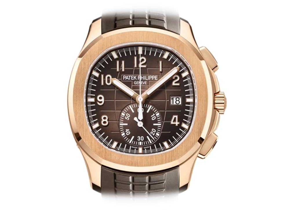 AQUANAUT