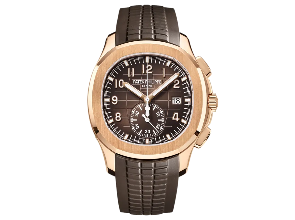 AQUANAUT