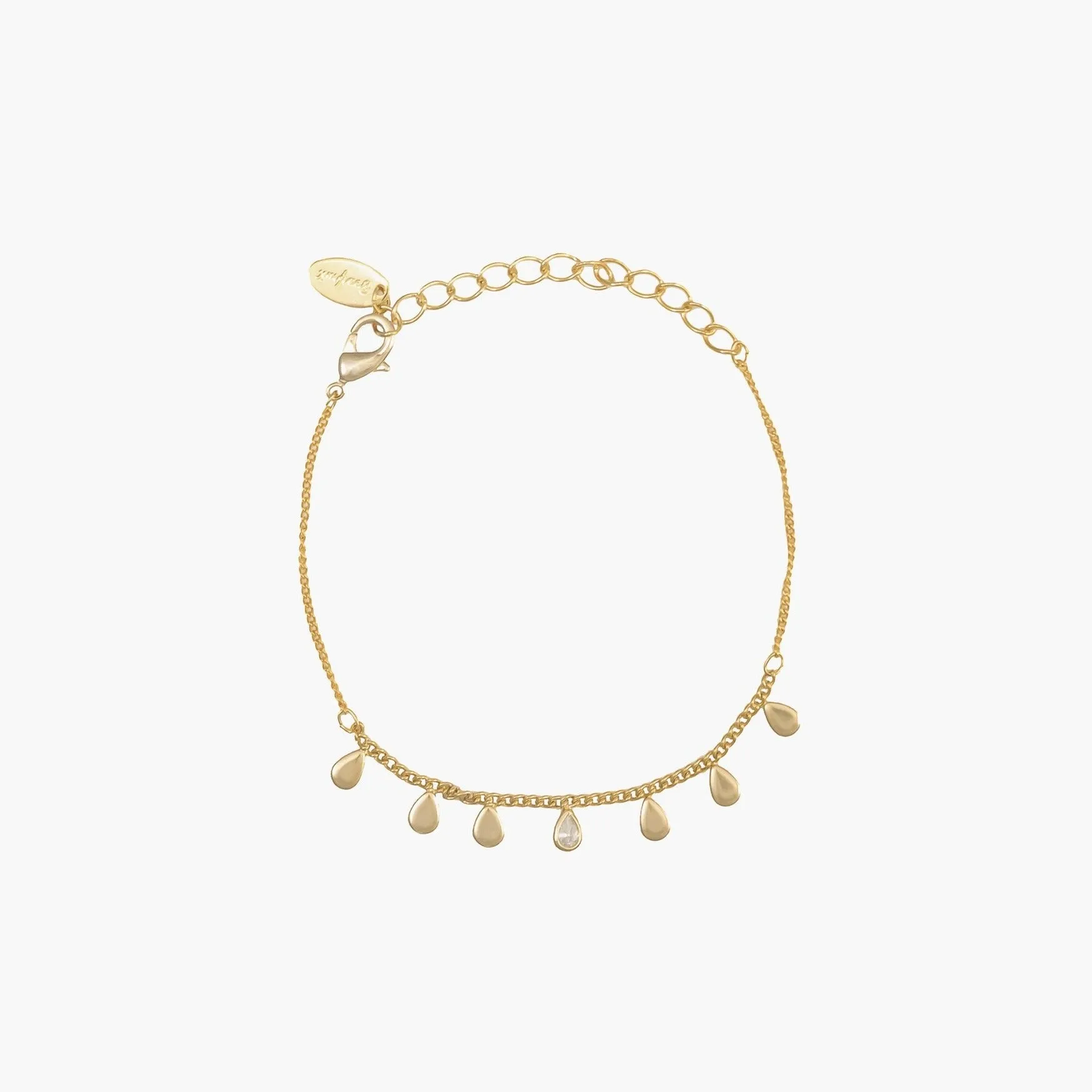 Arya Bracelet