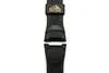 Casio 10078216 Black Rubber Band PAG-50-1V