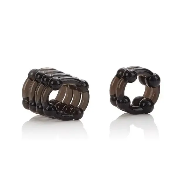 Colt Enhancer Rings