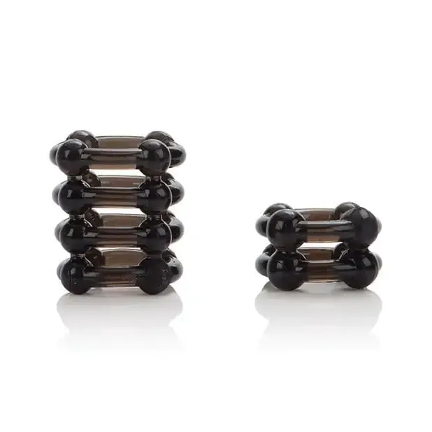 Colt Enhancer Rings