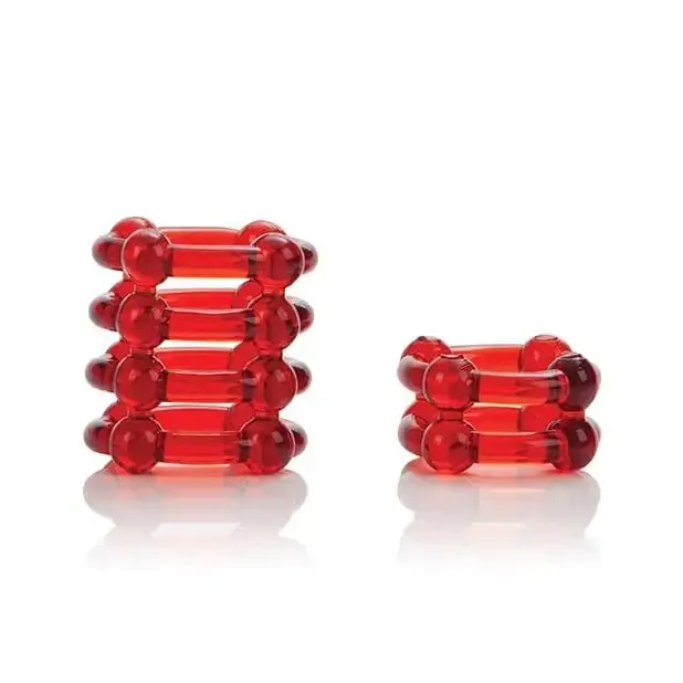Colt Enhancer Rings