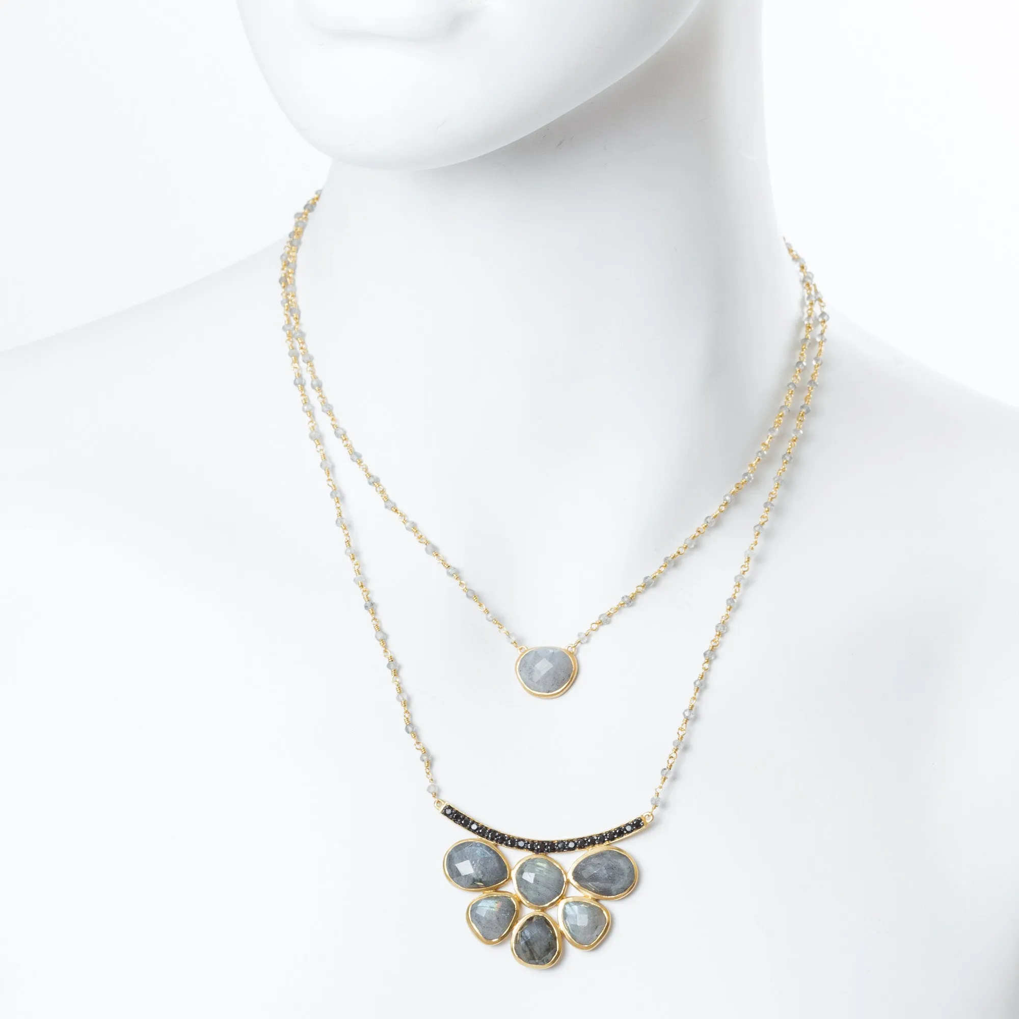 JJN4113LBV