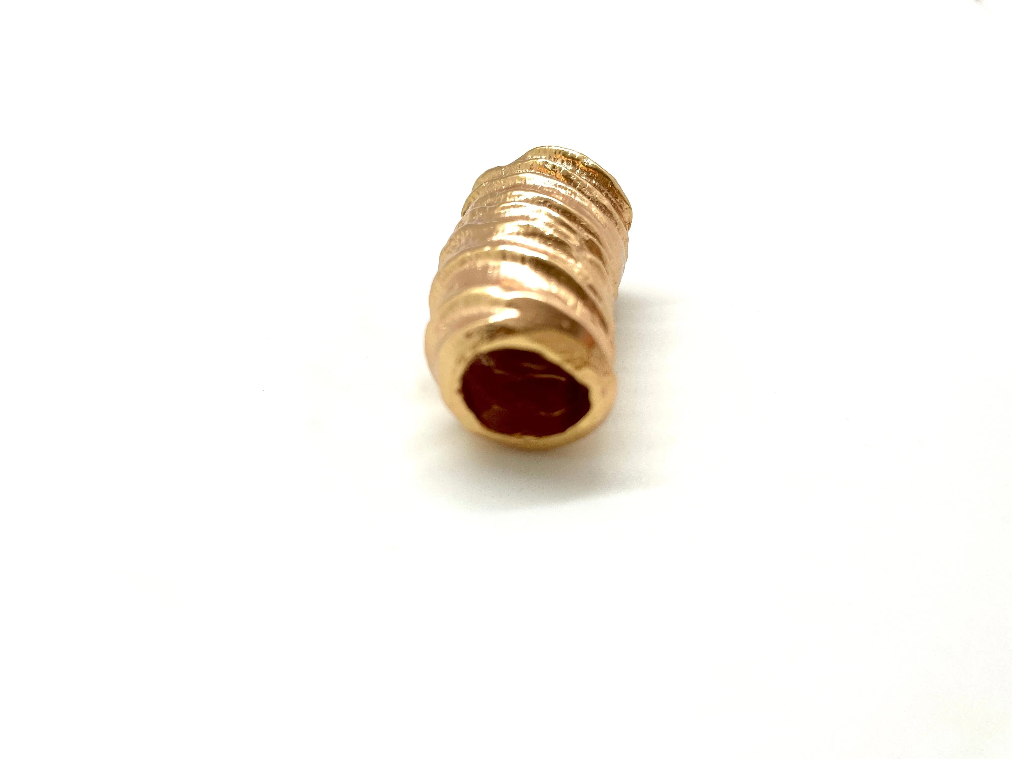 Pack Pendant