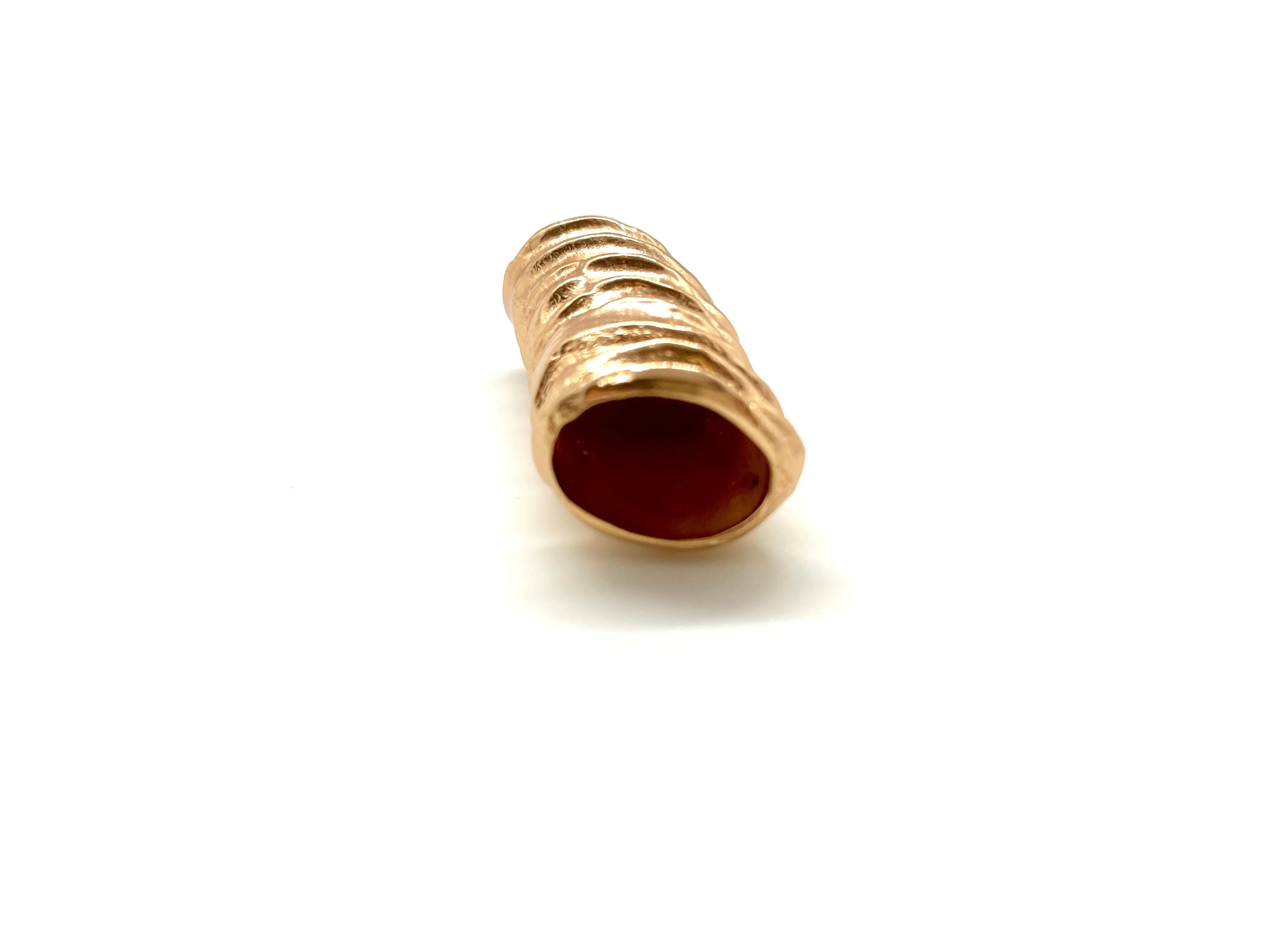 Pack Pendant
