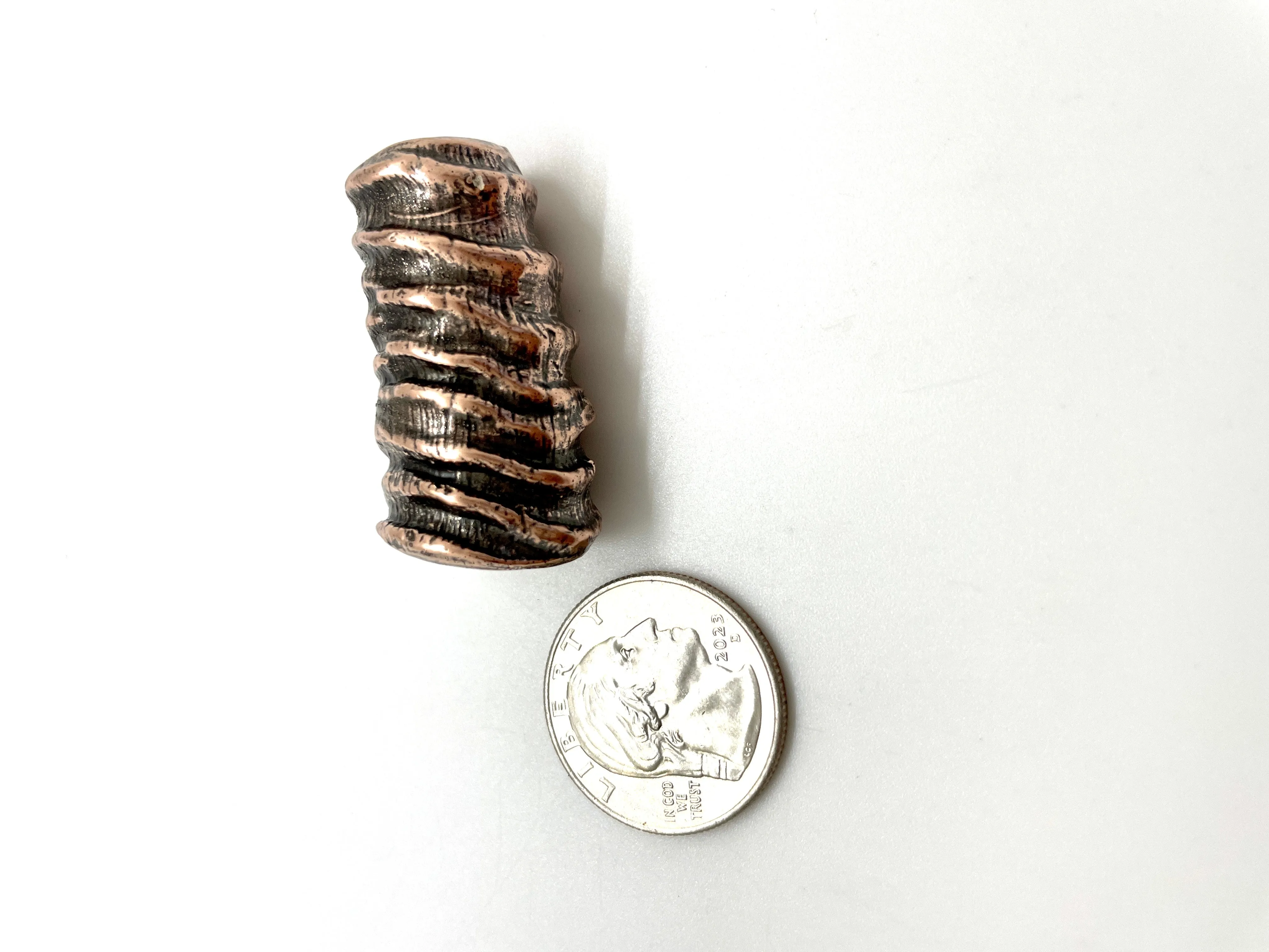 Pack Pendant