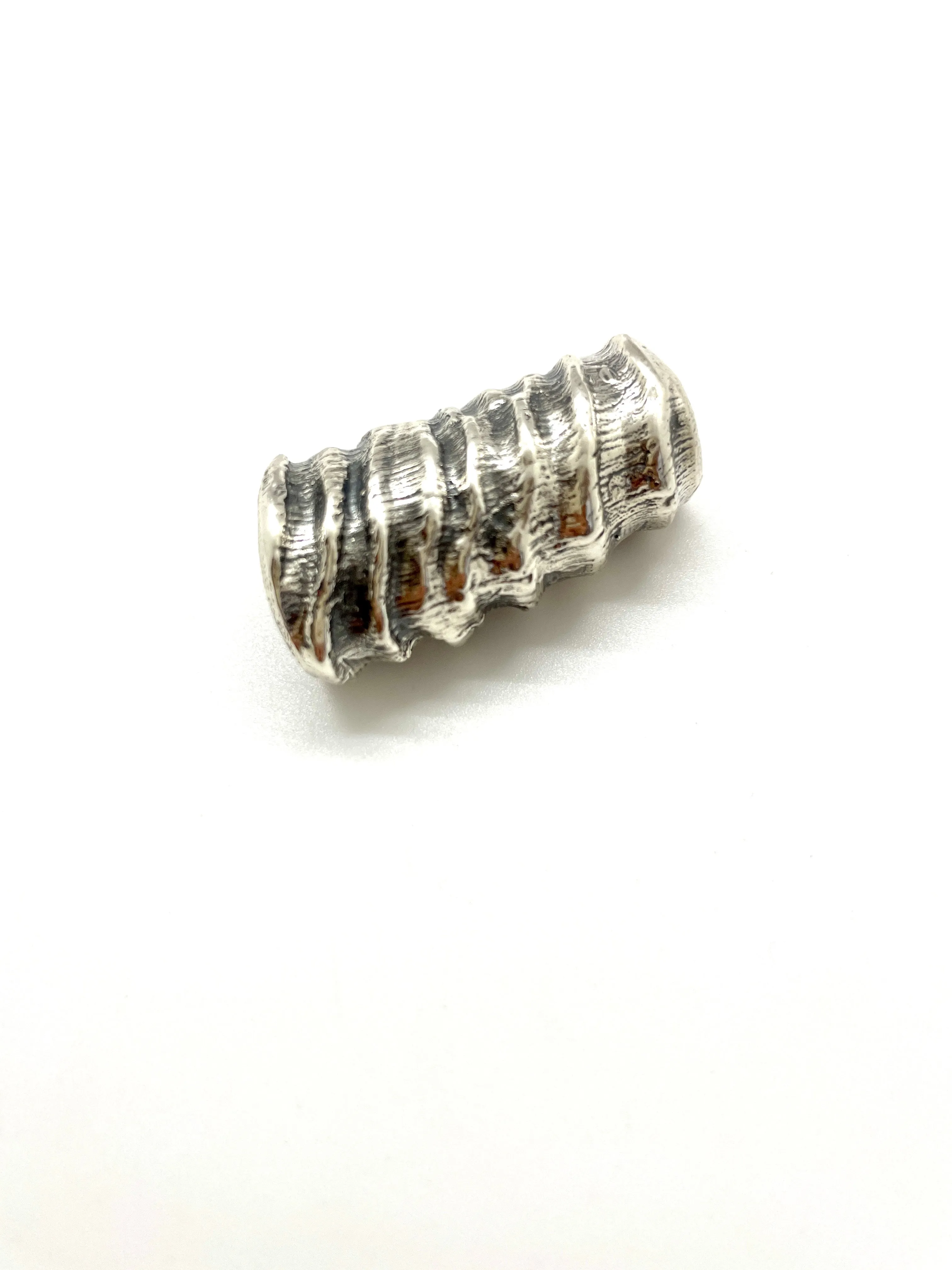 Pack Pendant