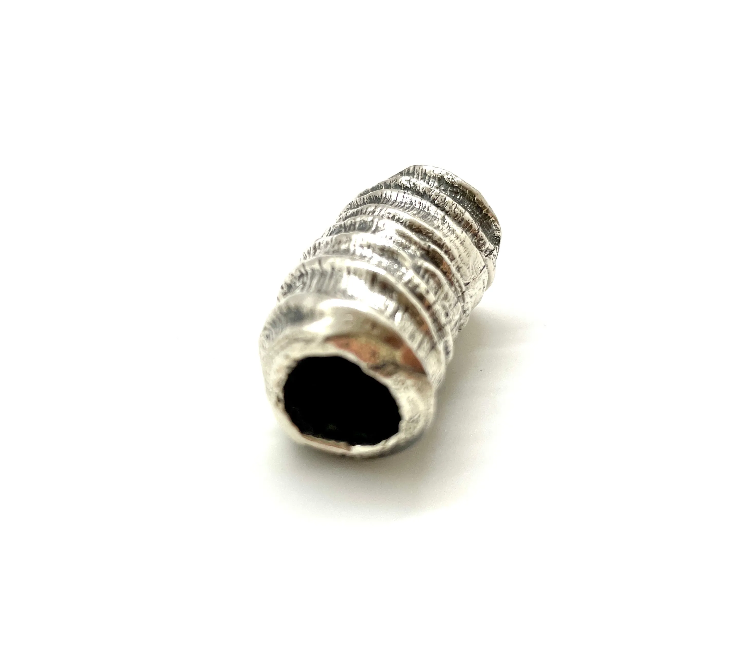 Pack Pendant