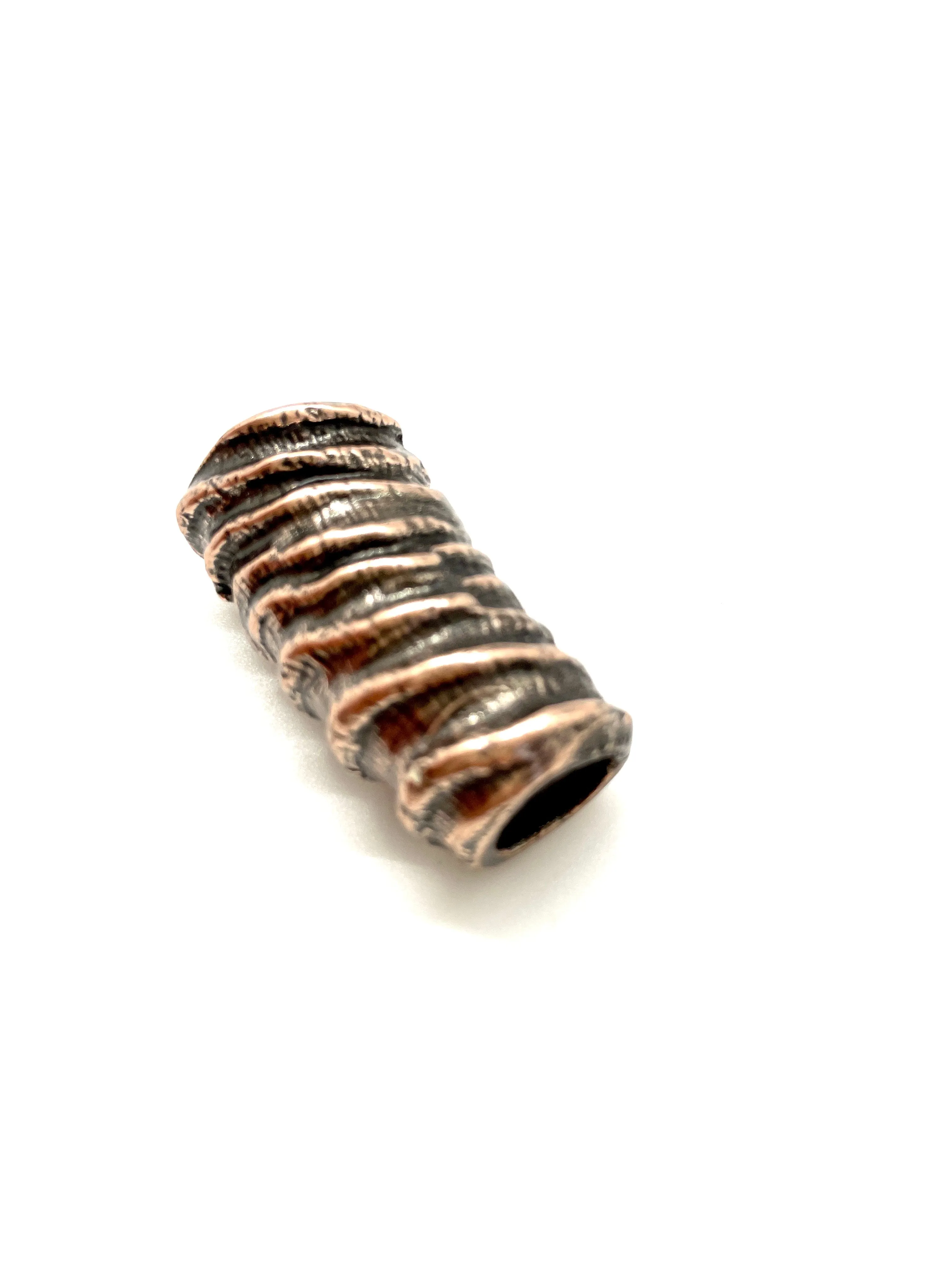 Pack Pendant