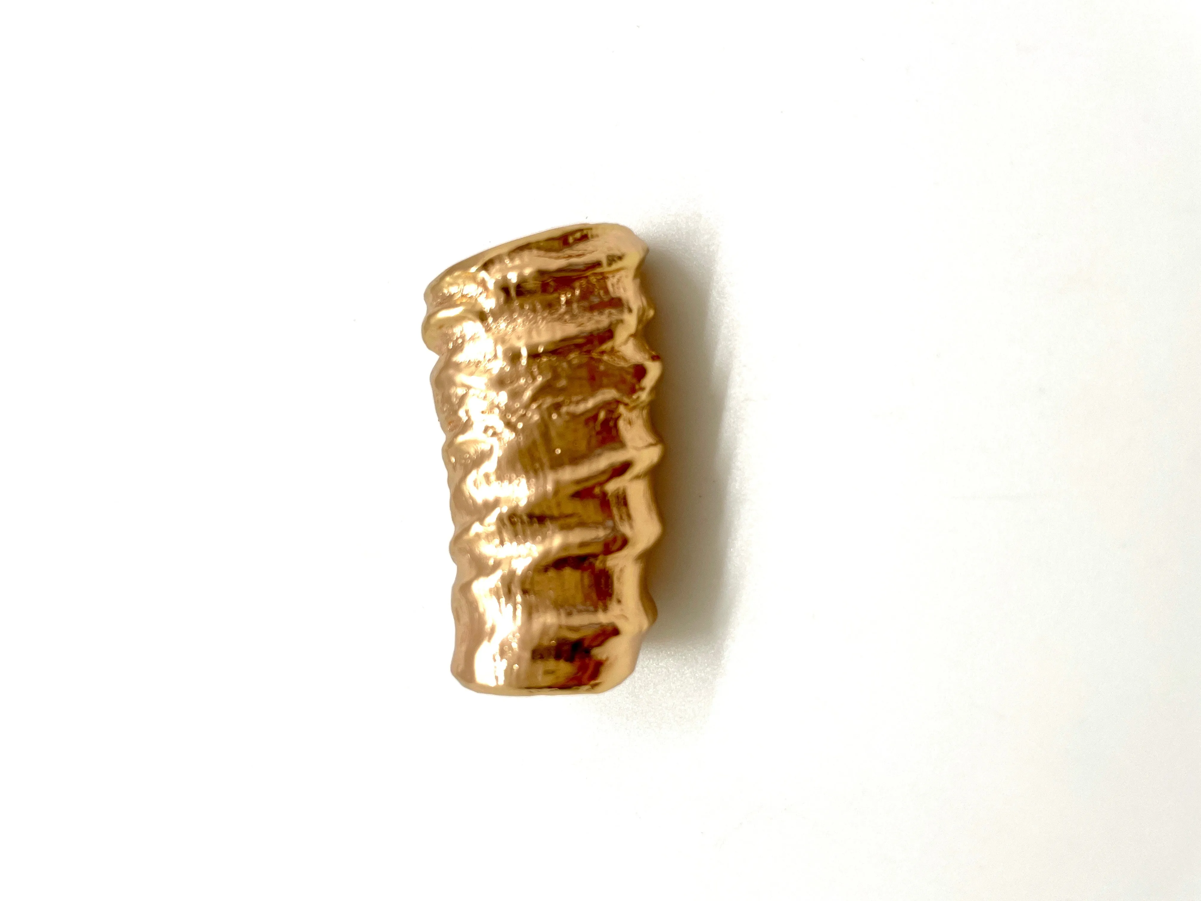Pack Pendant