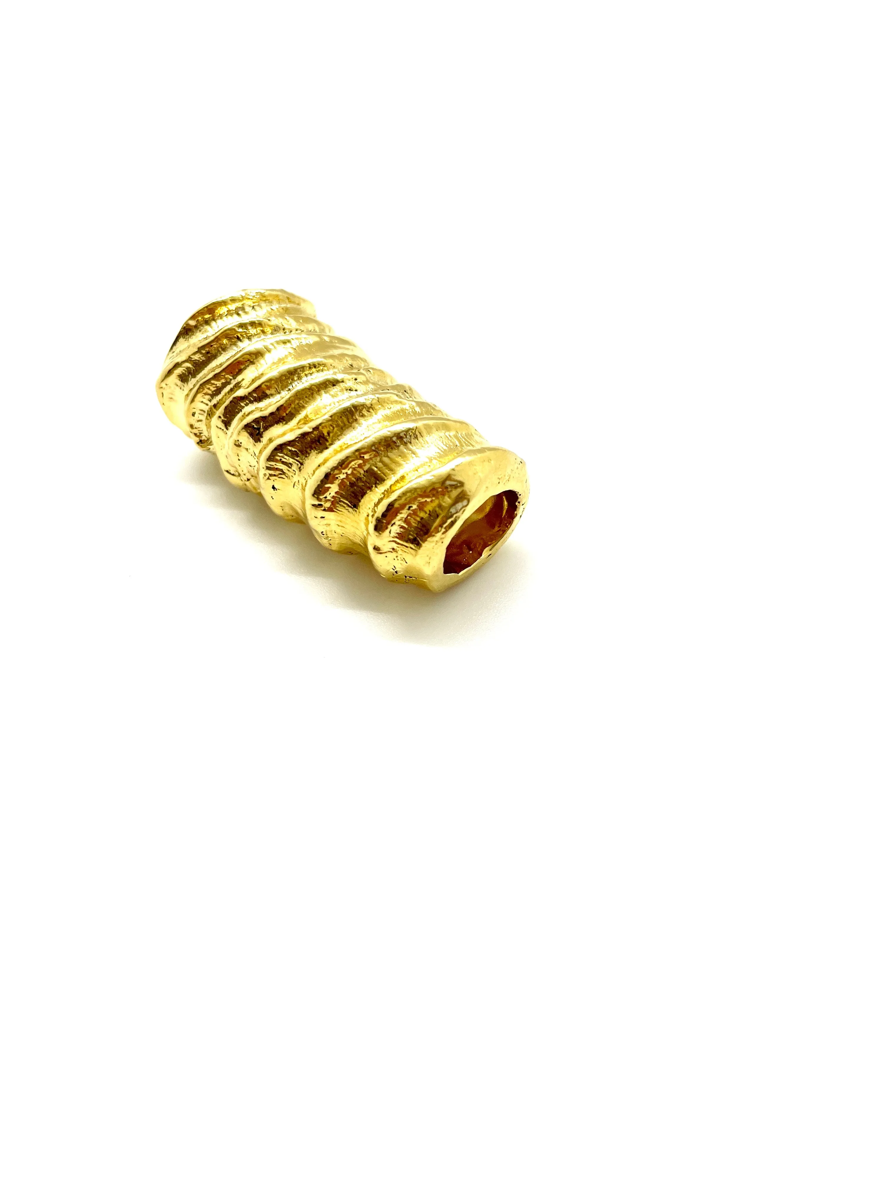 Pack Pendant