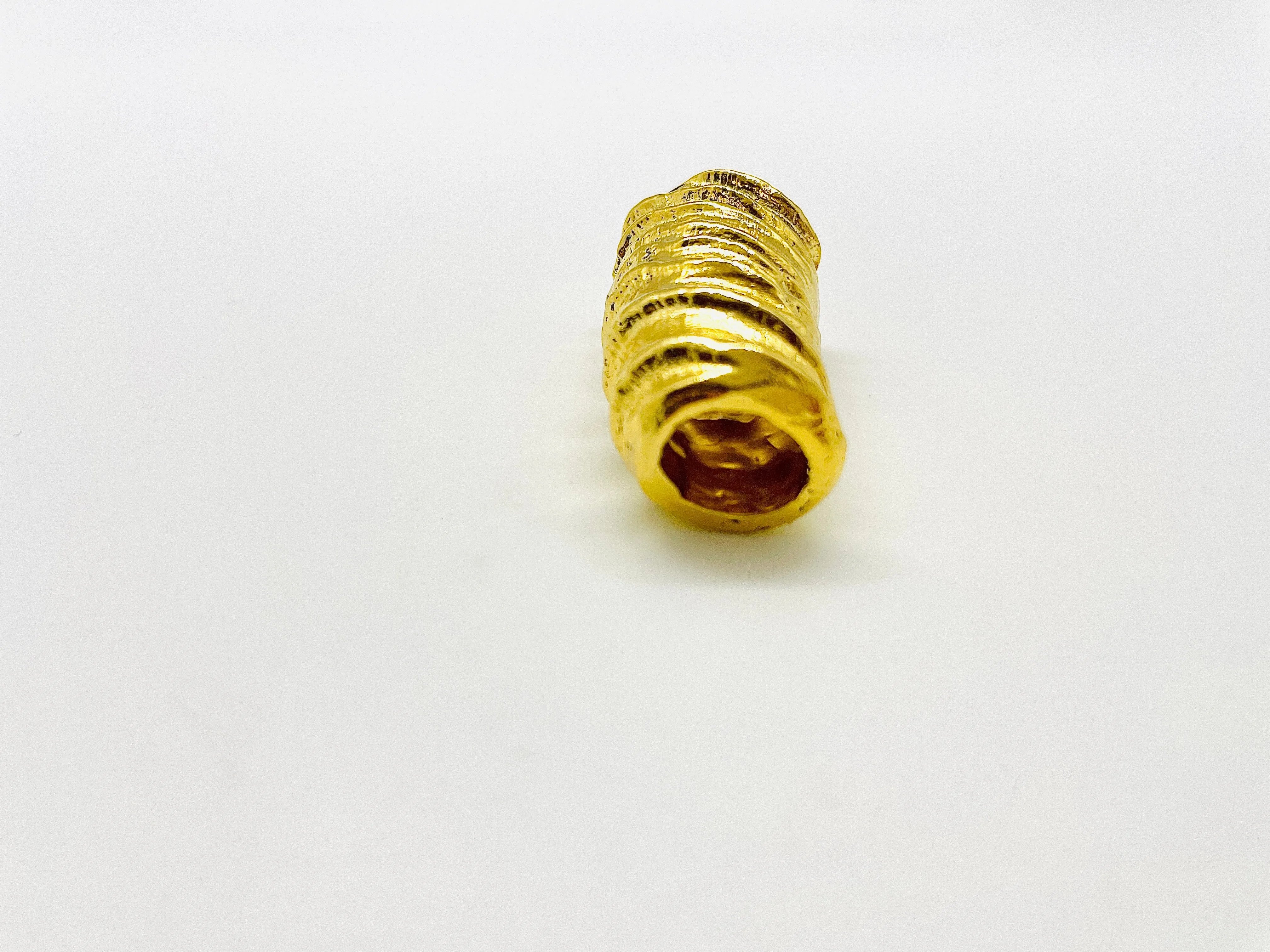 Pack Pendant