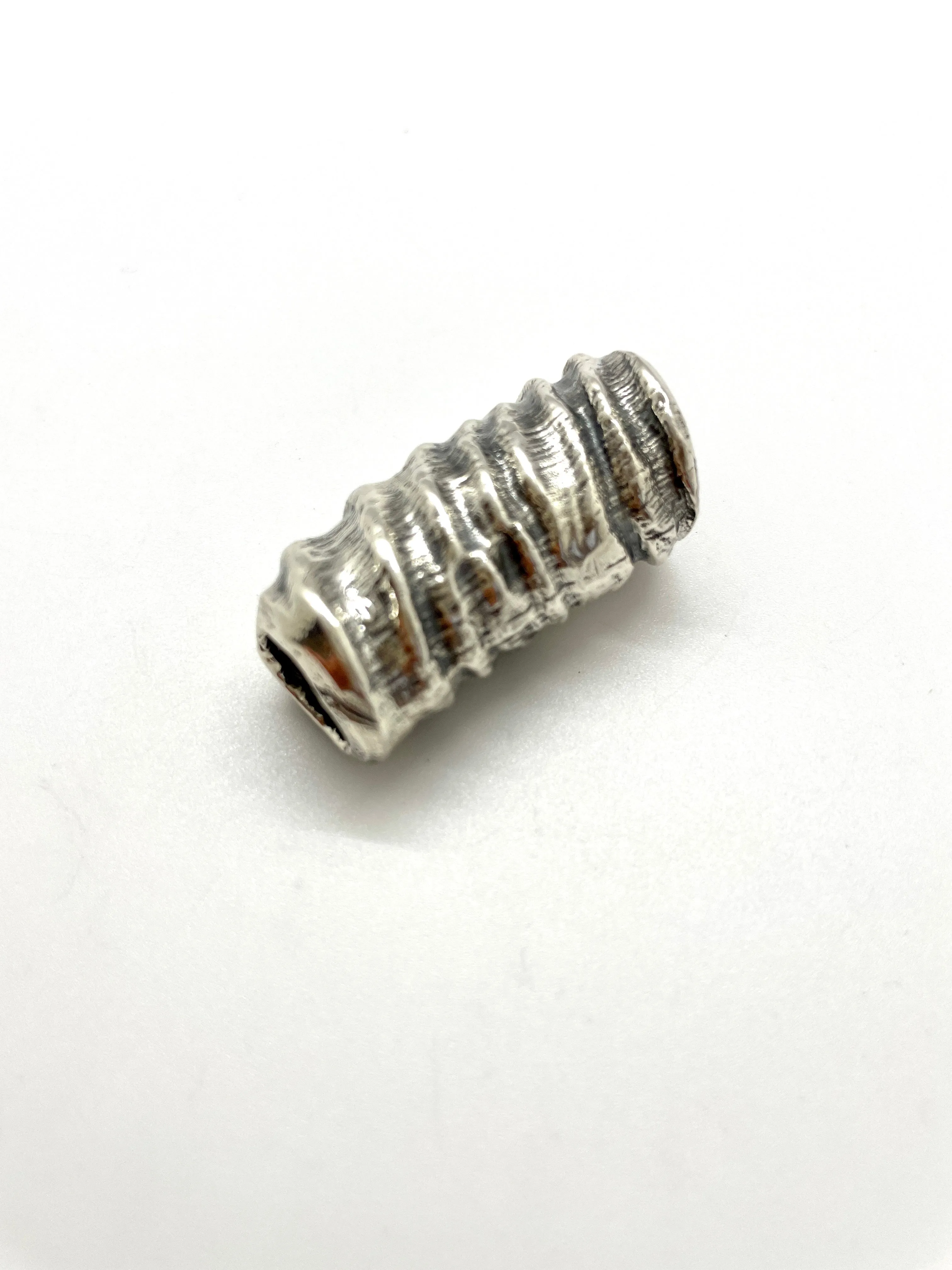 Pack Pendant