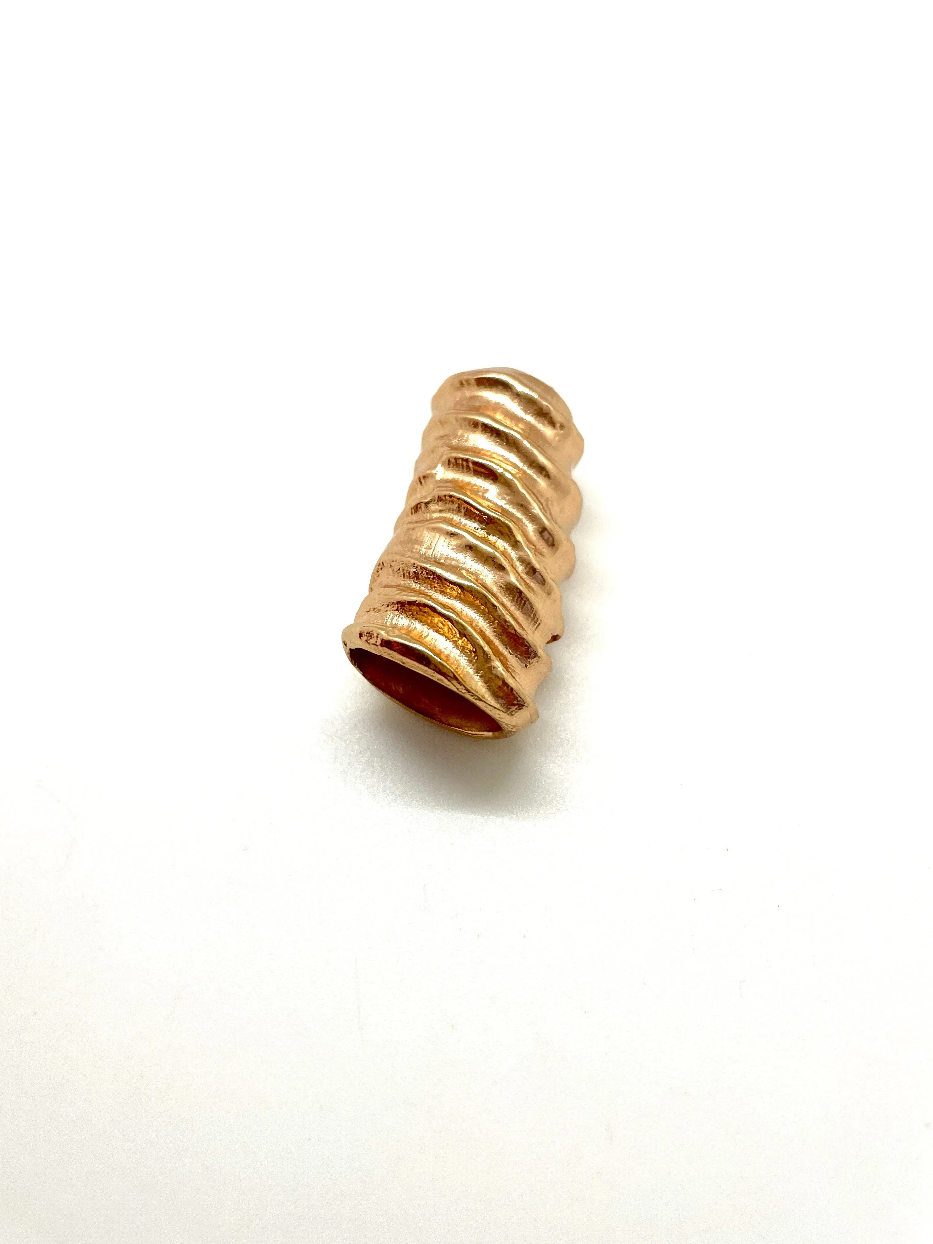 Pack Pendant