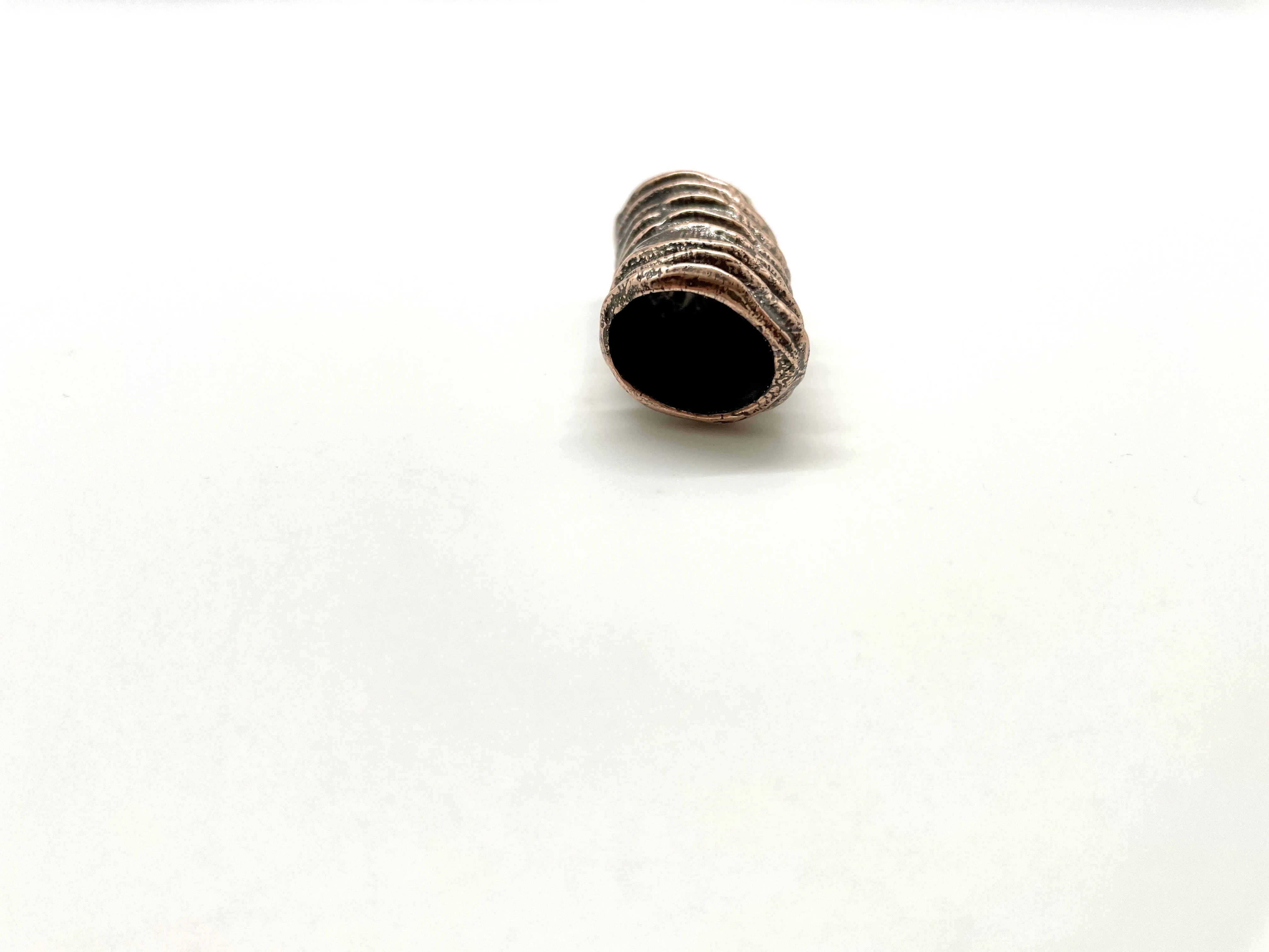 Pack Pendant