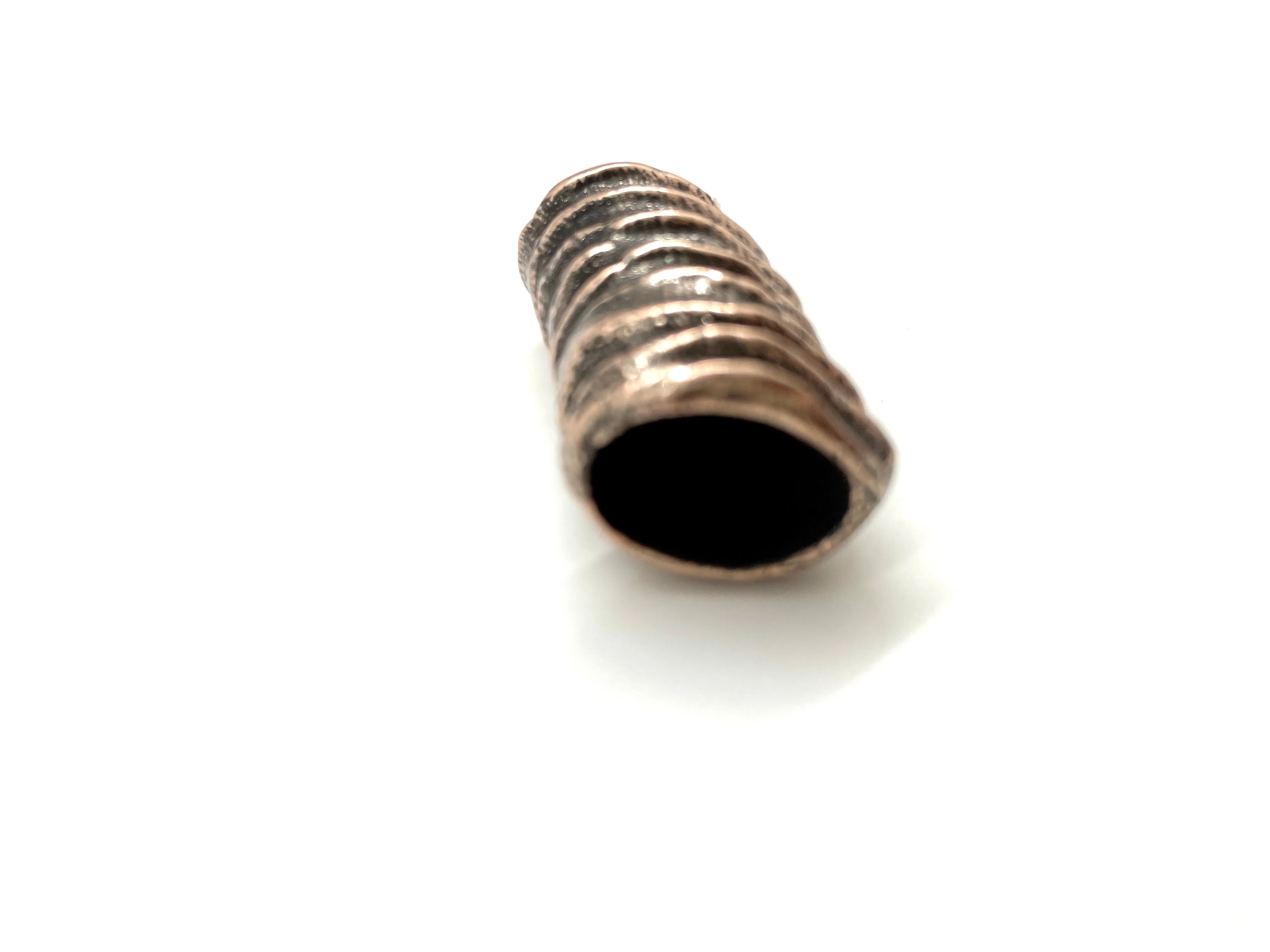 Pack Pendant