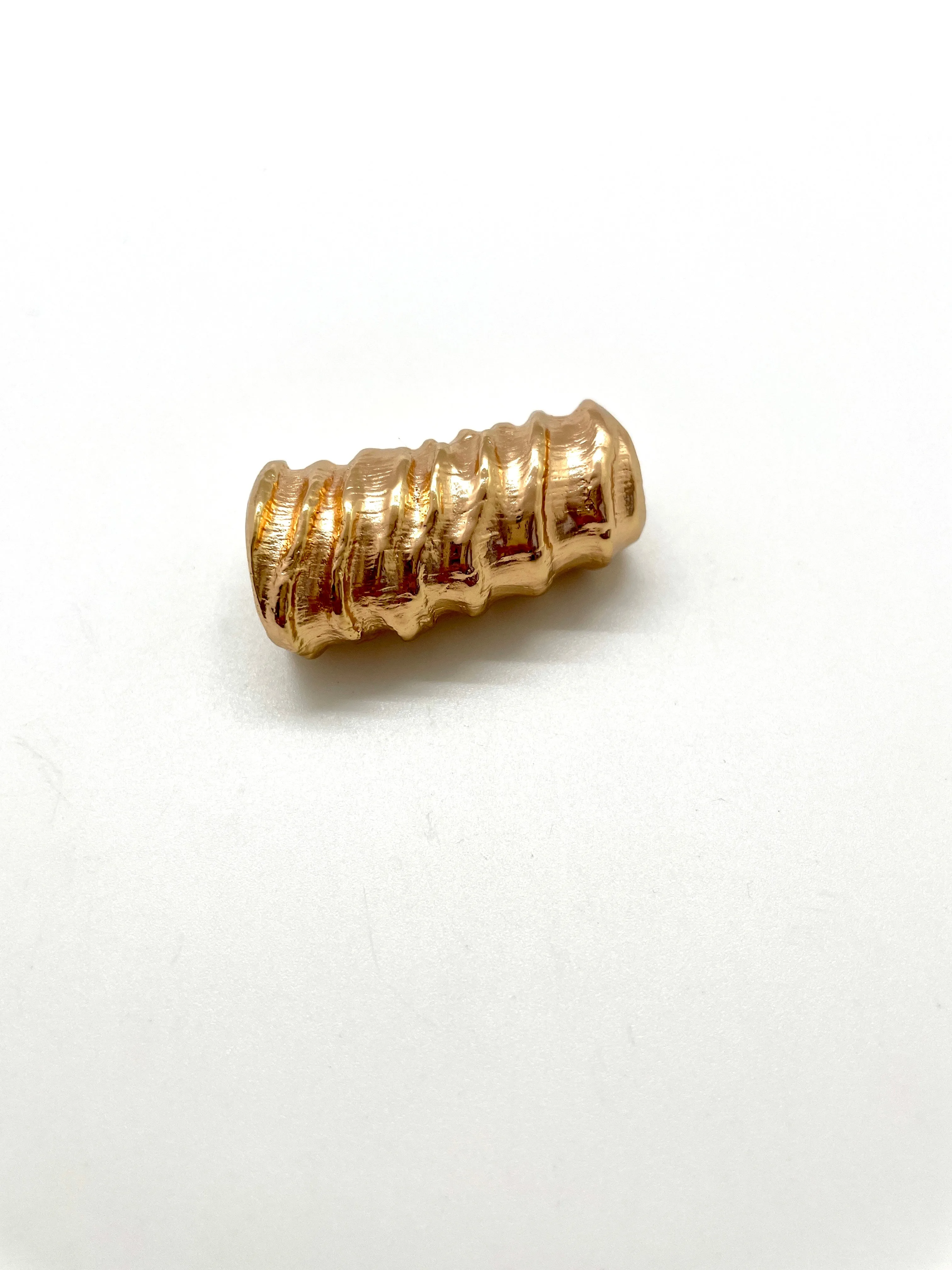 Pack Pendant