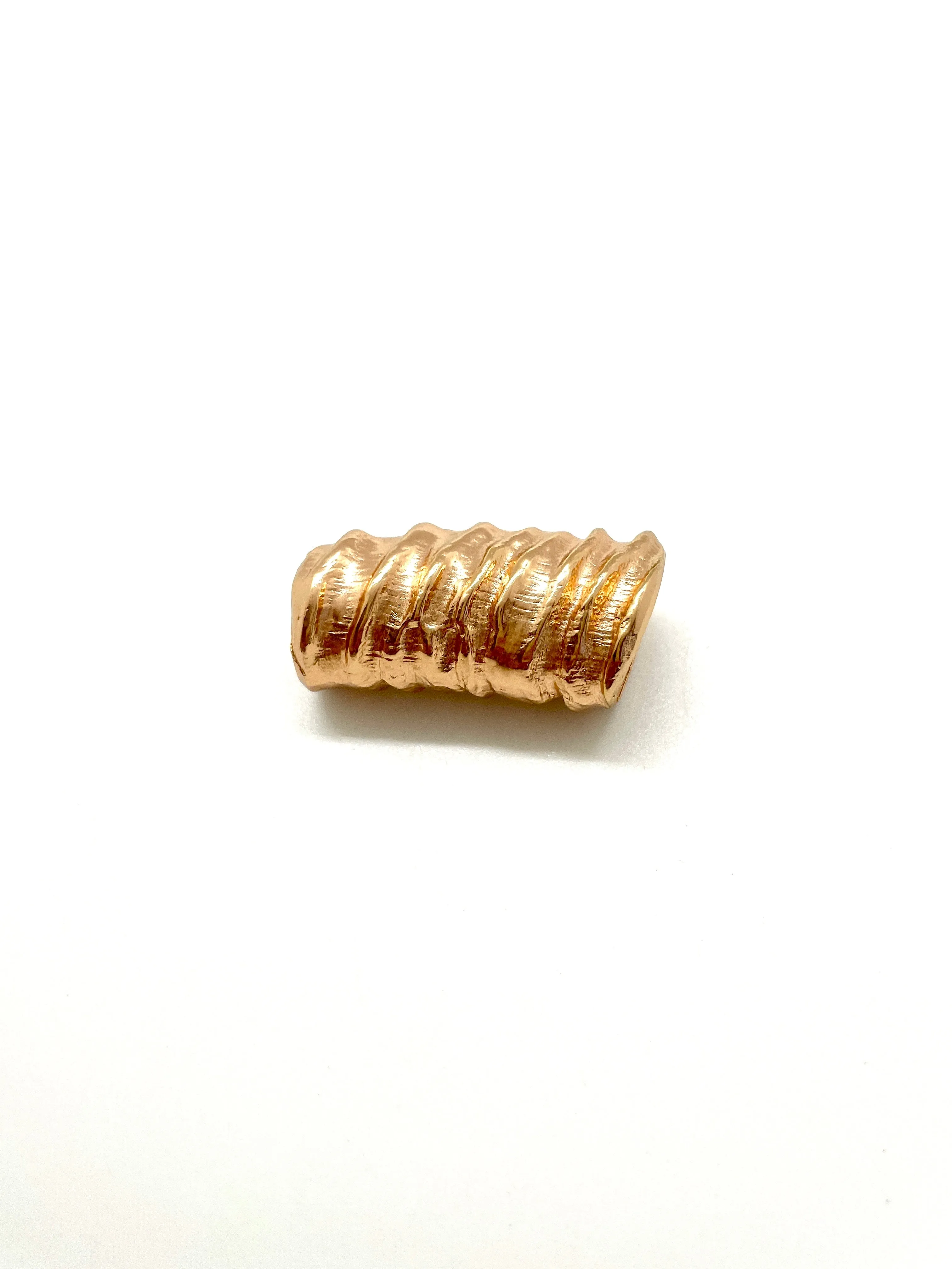 Pack Pendant