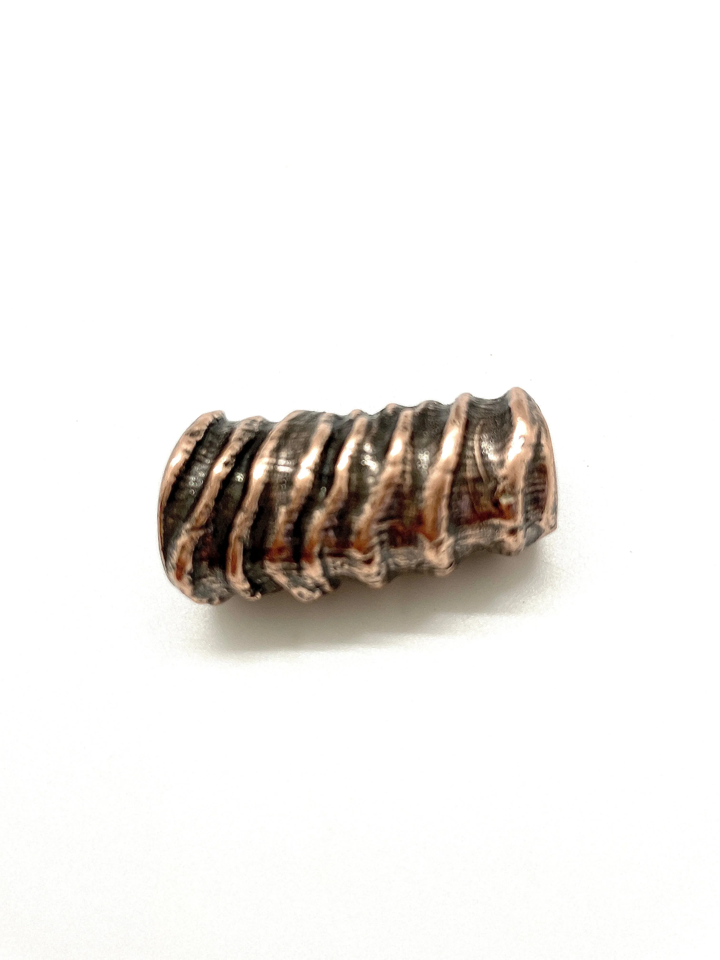 Pack Pendant