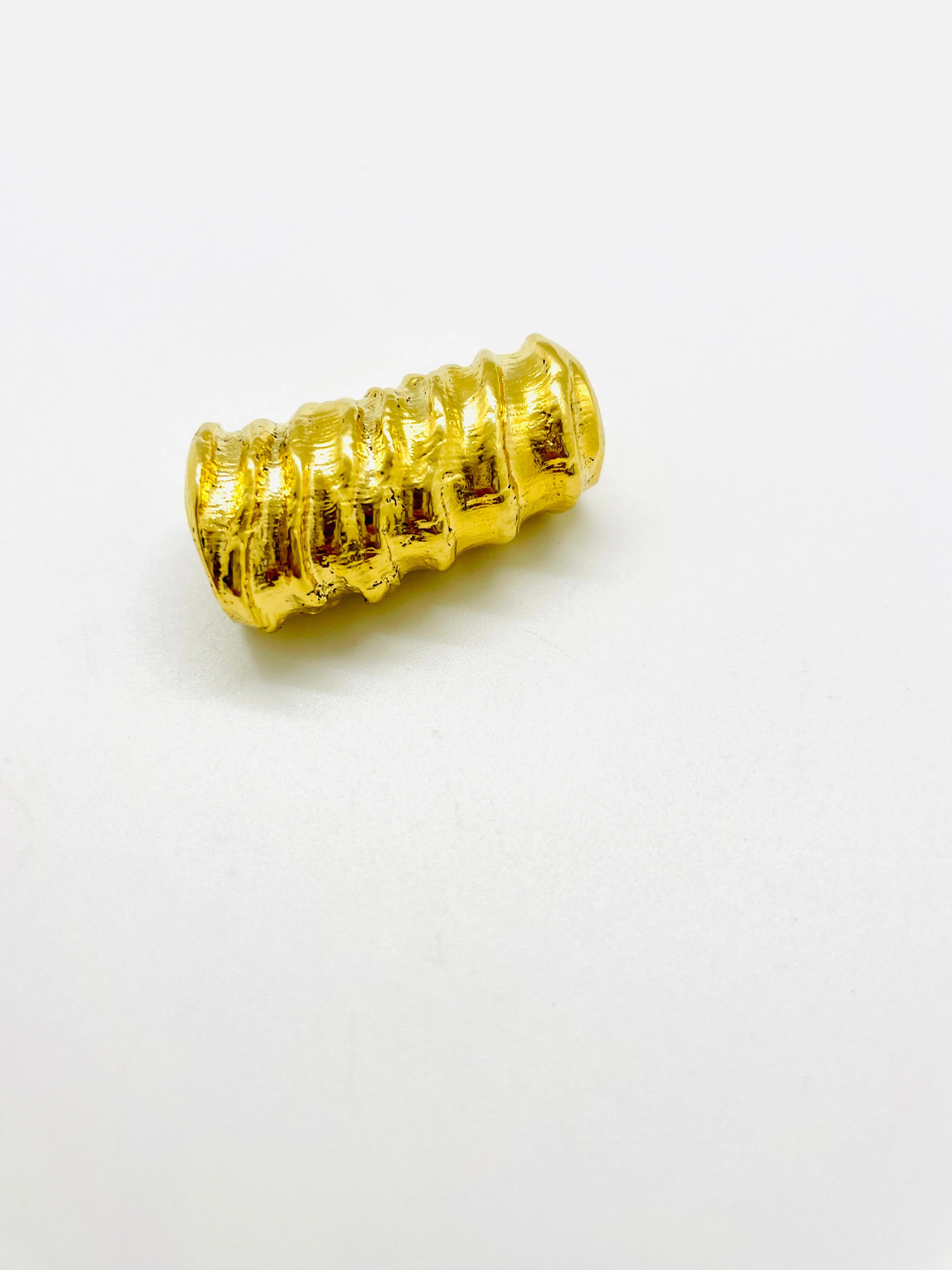 Pack Pendant