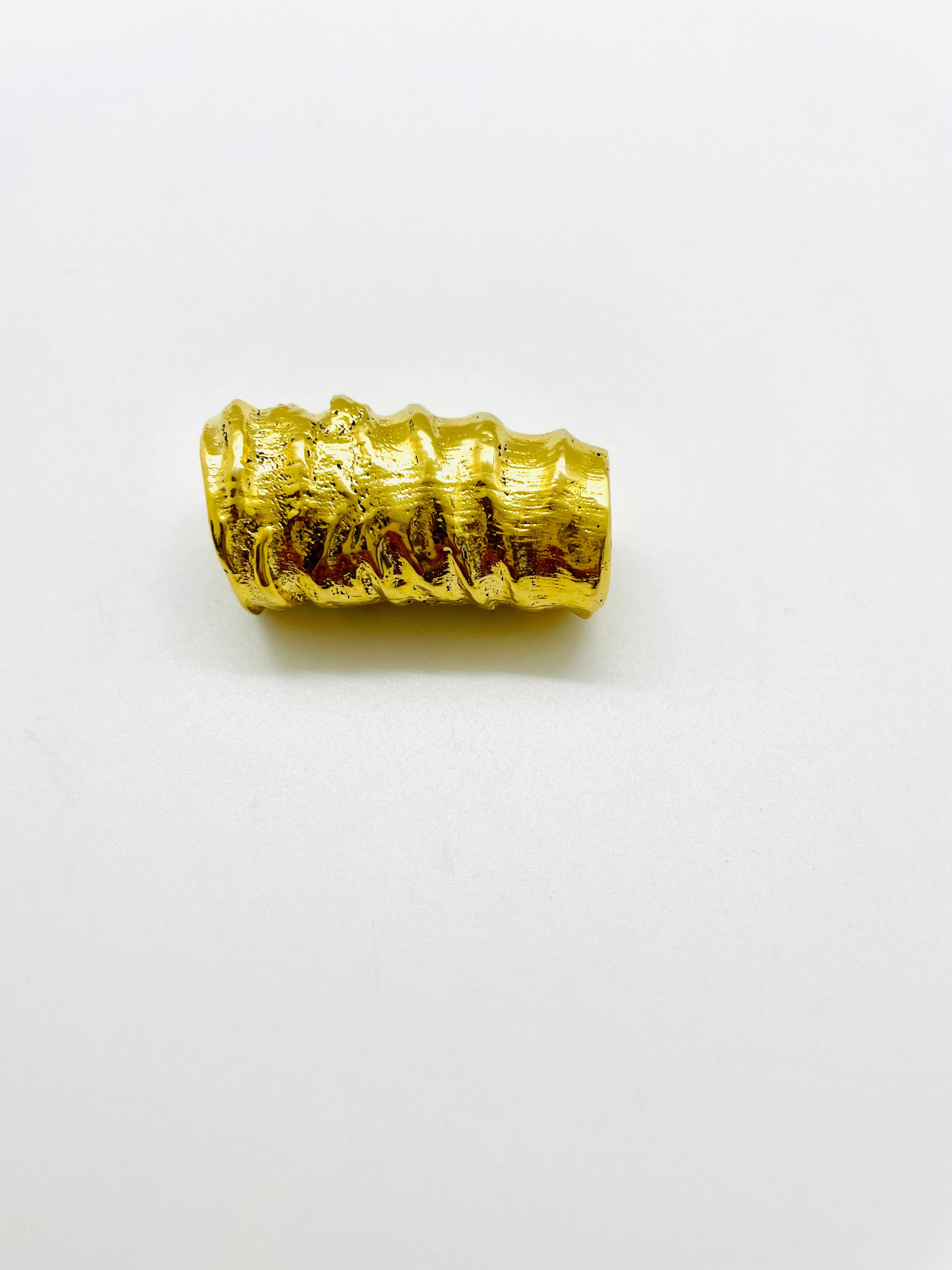 Pack Pendant