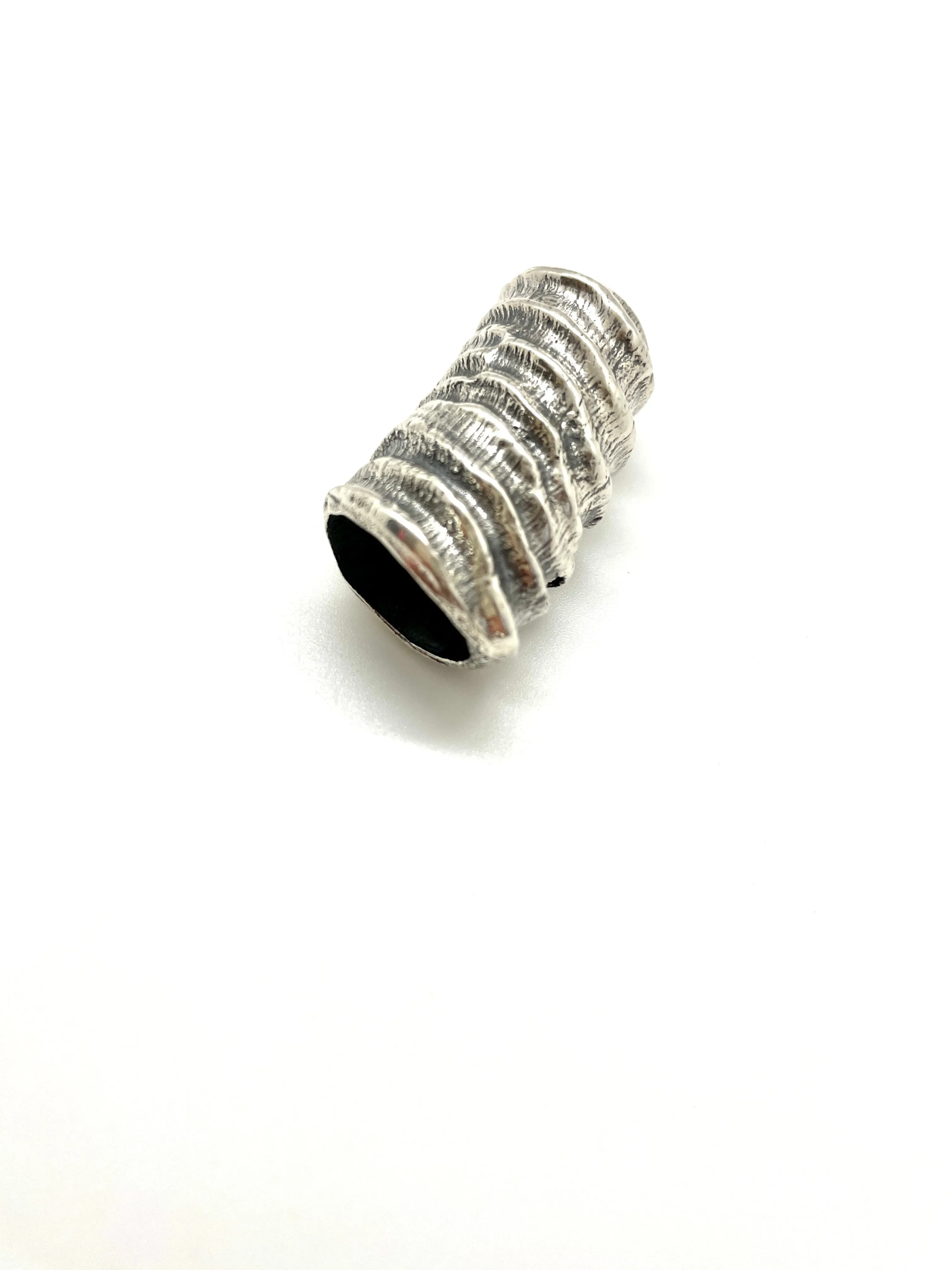 Pack Pendant