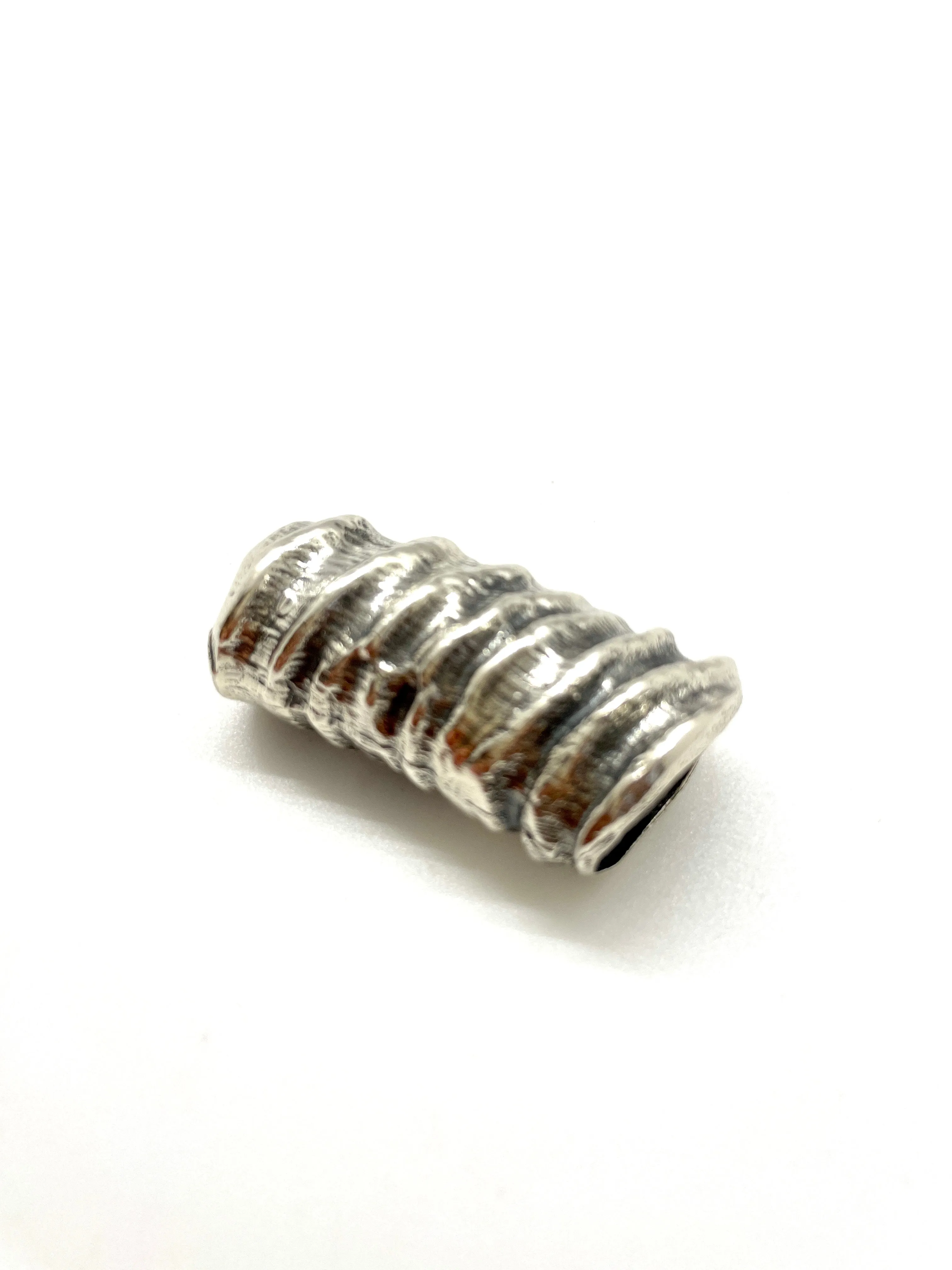 Pack Pendant