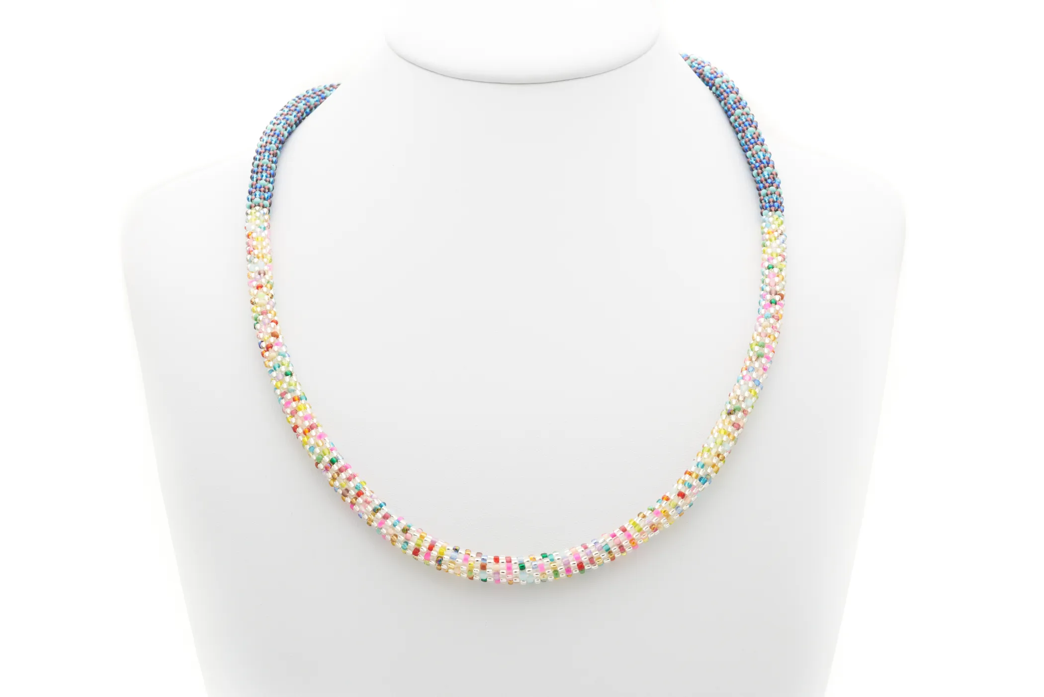 Ringling Necklace