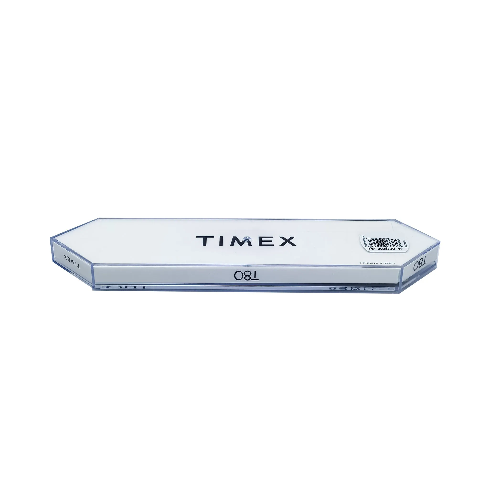 Timex Brass Analog Men's Watch TW2U71900